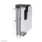 Neomounts CPU-D075BLACK, Universal Neomounts CPU-D075BLACK, Universal